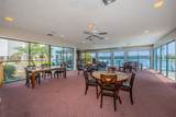 1 Windrush Boulevard - Photo 66