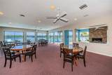 1 Windrush Boulevard - Photo 67