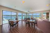 1 Windrush Boulevard - Photo 68