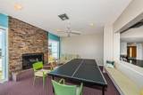 1 Windrush Boulevard - Photo 70