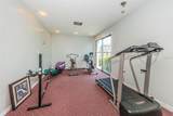 1 Windrush Boulevard - Photo 74