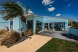 1 Windrush Boulevard - Photo 78