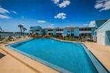 1 Windrush Boulevard - Photo 79