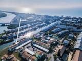 1 Windrush Boulevard - Photo 8