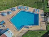 1 Windrush Boulevard - Photo 80