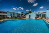 1 Windrush Boulevard - Photo 82