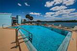 1 Windrush Boulevard - Photo 84
