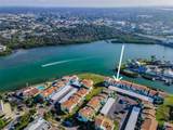 1 Windrush Boulevard - Photo 88