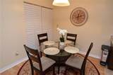 10263 Gandy Boulevard - Photo 11
