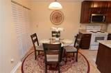 10263 Gandy Boulevard - Photo 12