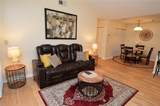 10263 Gandy Boulevard - Photo 13