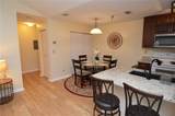 10263 Gandy Boulevard - Photo 14