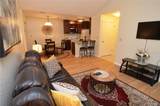 10263 Gandy Boulevard - Photo 15