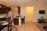 10263 Gandy Boulevard - Photo 16