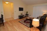 10263 Gandy Boulevard - Photo 17