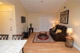 10263 Gandy Boulevard - Photo 18