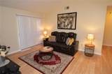10263 Gandy Boulevard - Photo 19