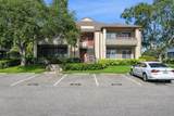 10263 Gandy Boulevard - Photo 2