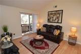 10263 Gandy Boulevard - Photo 20