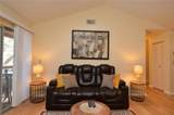 10263 Gandy Boulevard - Photo 21