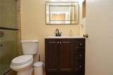 10263 Gandy Boulevard - Photo 22
