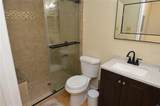 10263 Gandy Boulevard - Photo 23