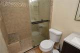 10263 Gandy Boulevard - Photo 24
