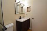 10263 Gandy Boulevard - Photo 25