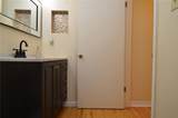 10263 Gandy Boulevard - Photo 26