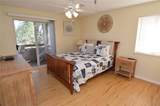 10263 Gandy Boulevard - Photo 27