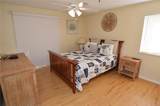 10263 Gandy Boulevard - Photo 28