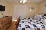 10263 Gandy Boulevard - Photo 30