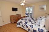 10263 Gandy Boulevard - Photo 31