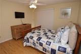 10263 Gandy Boulevard - Photo 32