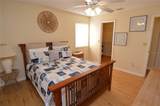 10263 Gandy Boulevard - Photo 33