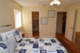 10263 Gandy Boulevard - Photo 34
