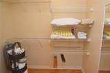 10263 Gandy Boulevard - Photo 35
