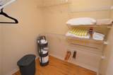 10263 Gandy Boulevard - Photo 36