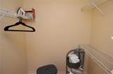 10263 Gandy Boulevard - Photo 37