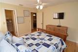 10263 Gandy Boulevard - Photo 38