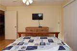 10263 Gandy Boulevard - Photo 39