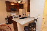 10263 Gandy Boulevard - Photo 4