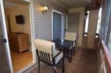 10263 Gandy Boulevard - Photo 40