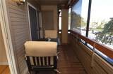 10263 Gandy Boulevard - Photo 41