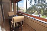 10263 Gandy Boulevard - Photo 42