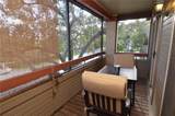 10263 Gandy Boulevard - Photo 43