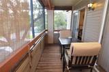 10263 Gandy Boulevard - Photo 44