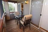 10263 Gandy Boulevard - Photo 45