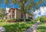 10263 Gandy Boulevard - Photo 46