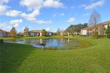 10263 Gandy Boulevard - Photo 47